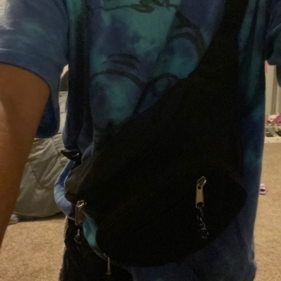 Belt bad - Picture 3 of 3